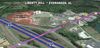 I-65 Exit 96 photo
